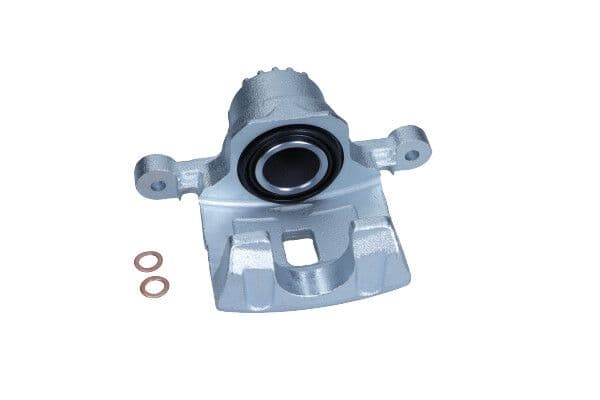 Etrier frana MAXGEAR 82-0540