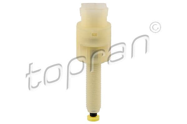 Comutator lumini frana TOPRAN 108 886