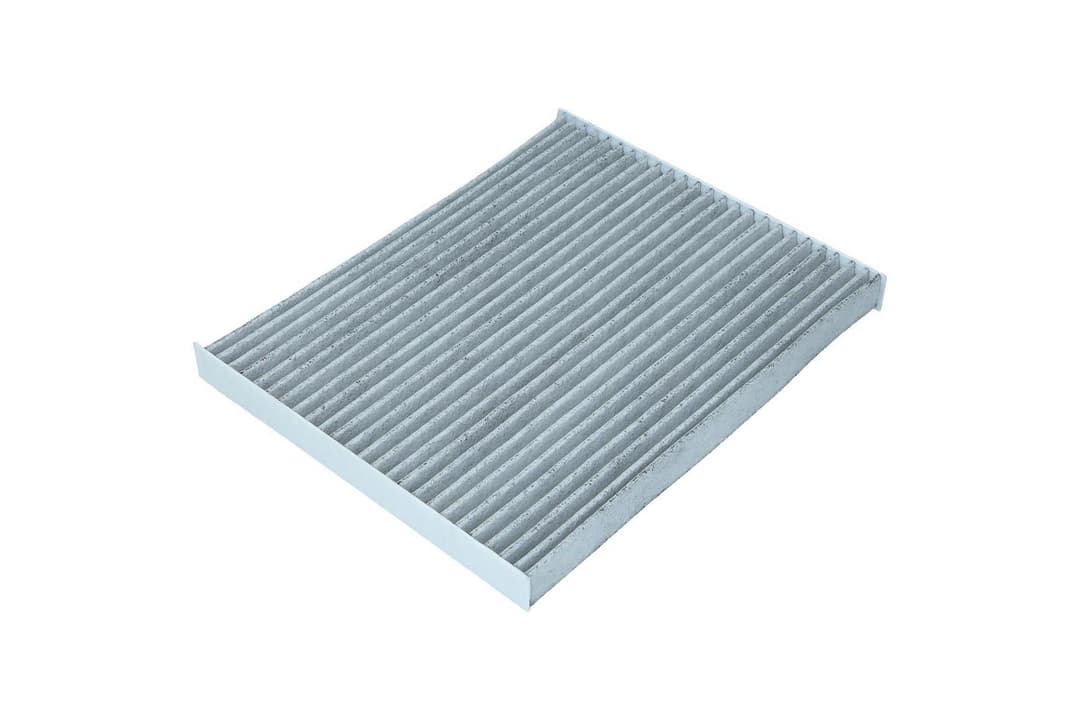 Filtru, aer habitaclu KAMOKA F512701