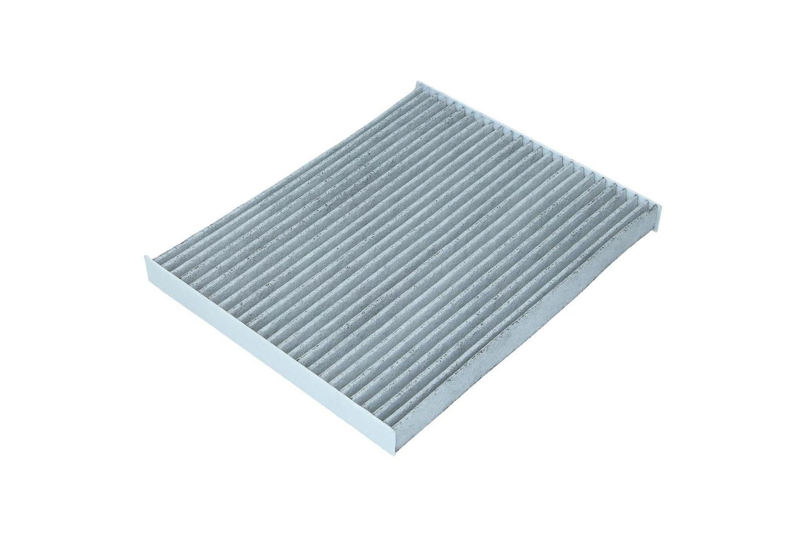 Filtru, aer habitaclu KAMOKA F512701