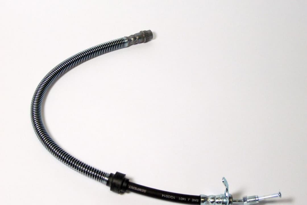 Furtun frana FERODO FHY2312