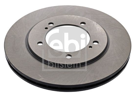 Disc frana FEBI BILSTEIN 28436