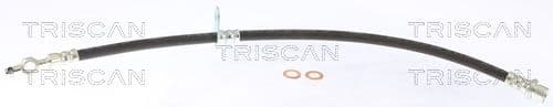 Furtun frana TRISCAN 8150 13140