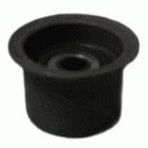 rola intinzator,curea distributie LEMFOERDER 10426 01