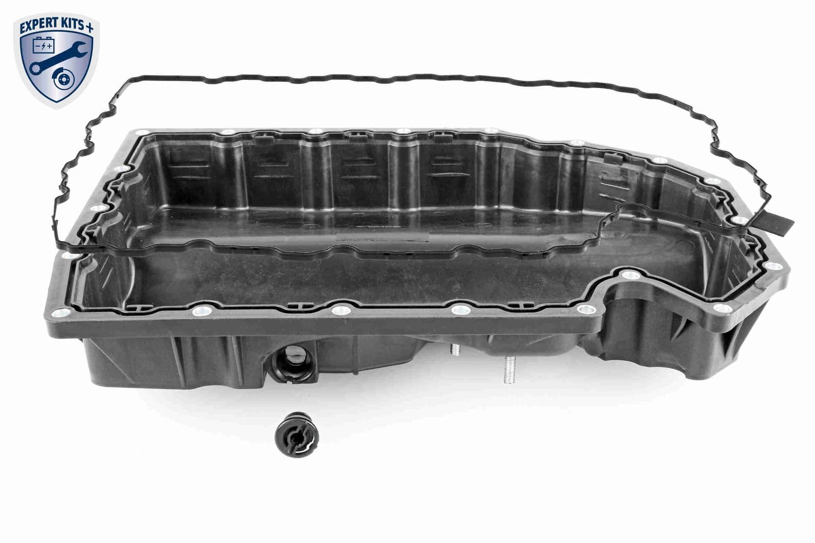 Baie ulei VAICO V10-5374