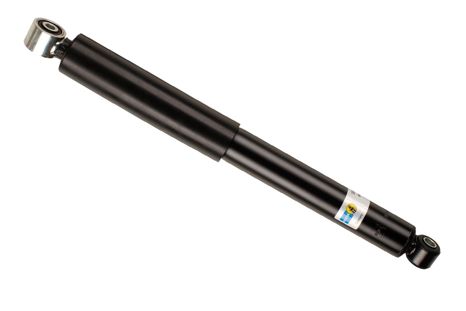 amortizor BILSTEIN 19-131702