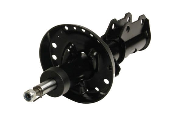 amortizor MAXGEAR 11-1085