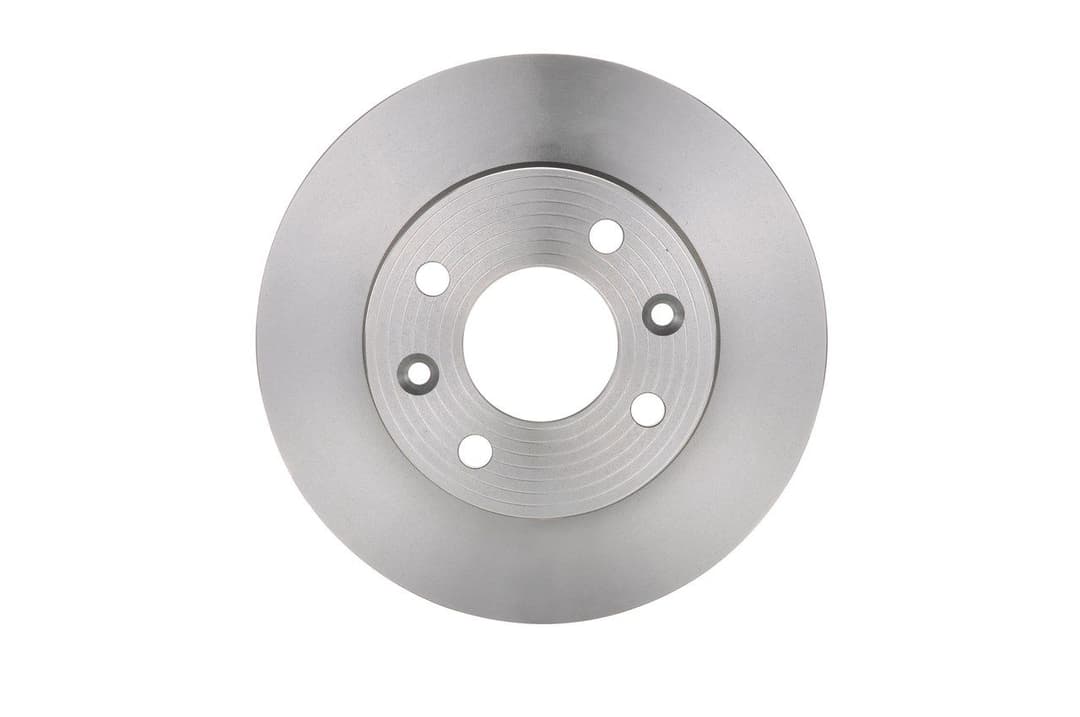Disc frana BOSCH 0 986 478 105