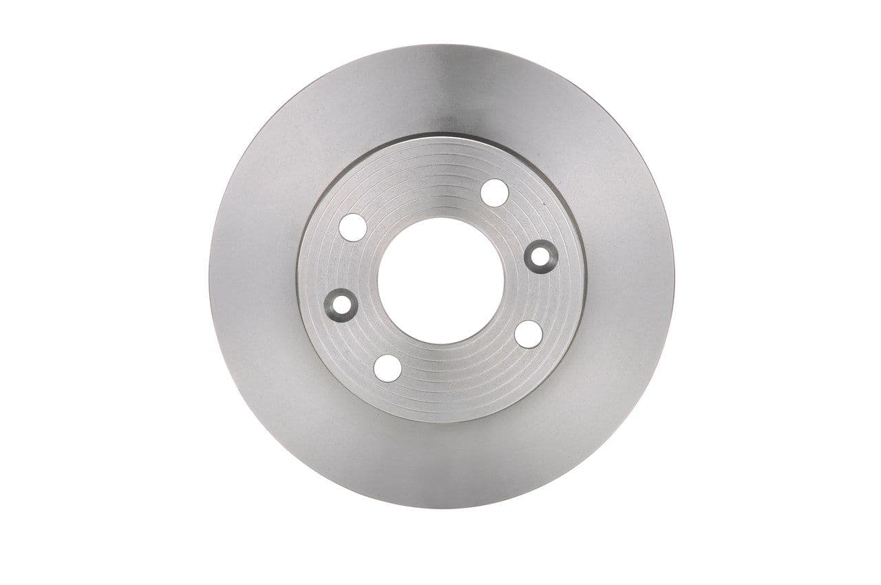 Disc frana BOSCH 0 986 478 105