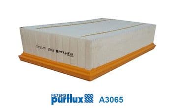 Filtru aer PURFLUX A3065