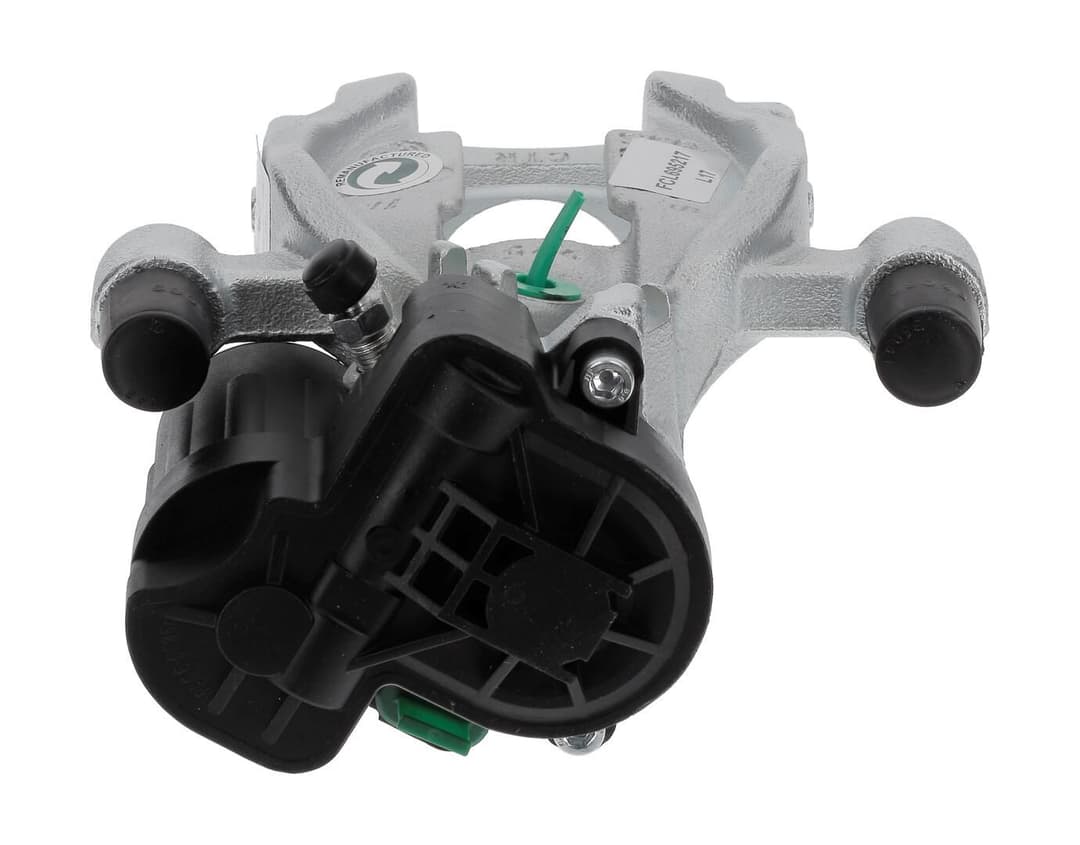 Etrier frana FERODO PREMIER FCL695217