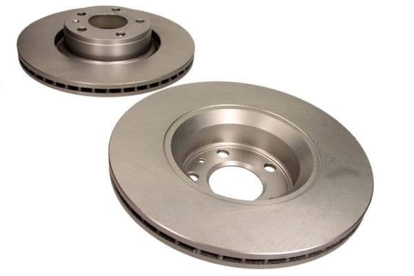 Disc frana QUARO QD2377