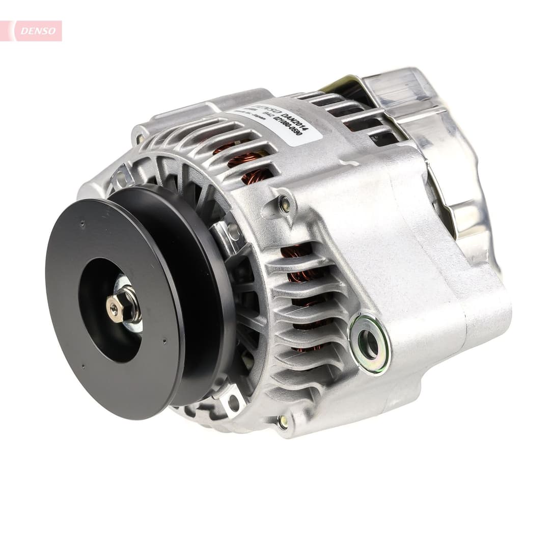 Generator / Alternator DENSO DAN2014