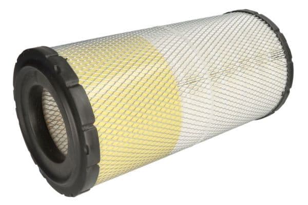 Filtru aer PURRO PUR-HA0280