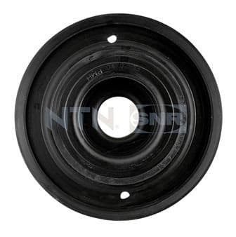 Fulie curea, arbore cotit SNR DPF355.24