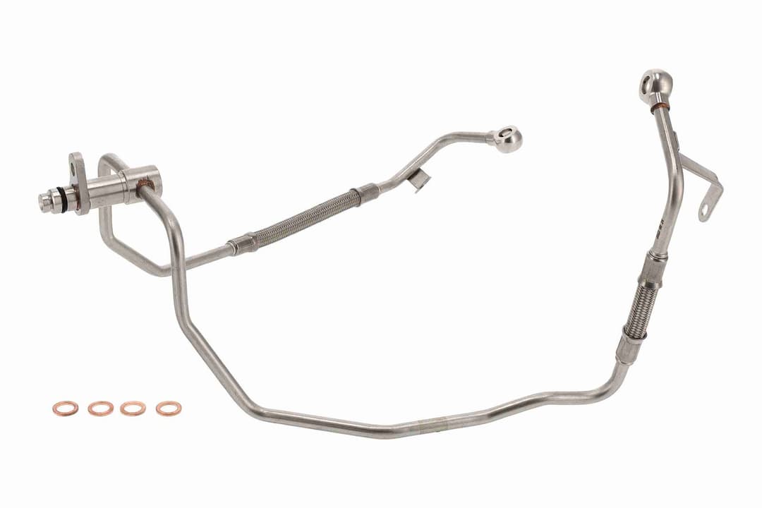 conducta ulei, incarcare VAICO V20-4459