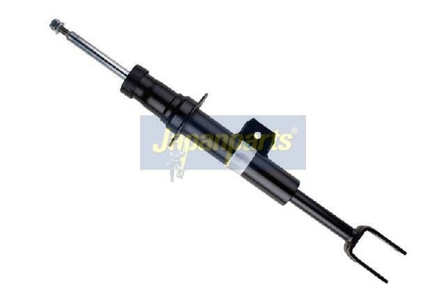 amortizor JAPANPARTS MM-00916