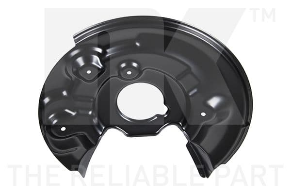 protectie stropire,disc frana NK 234783