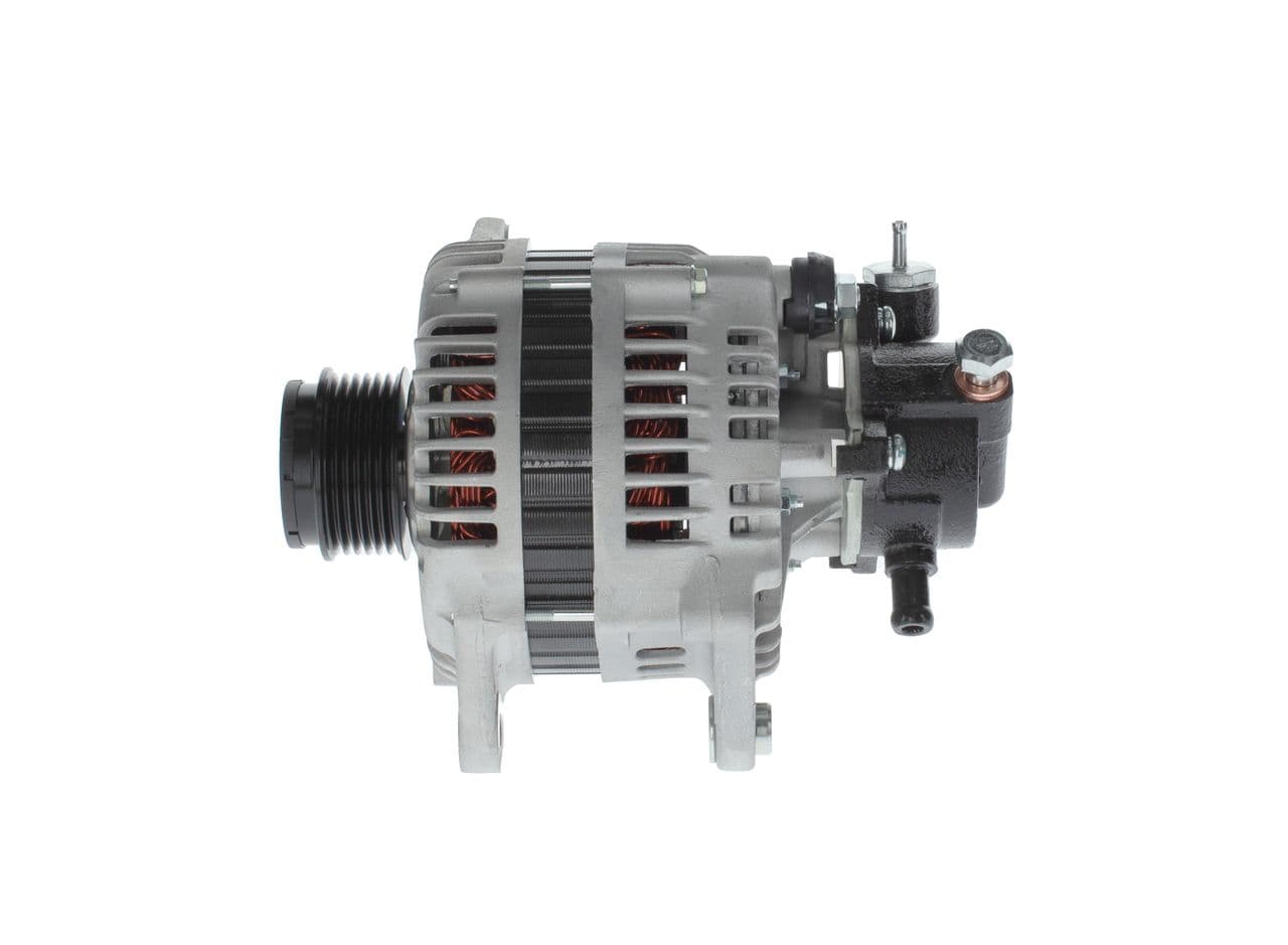Generator / Alternator BOSCH 1 986 A01 188