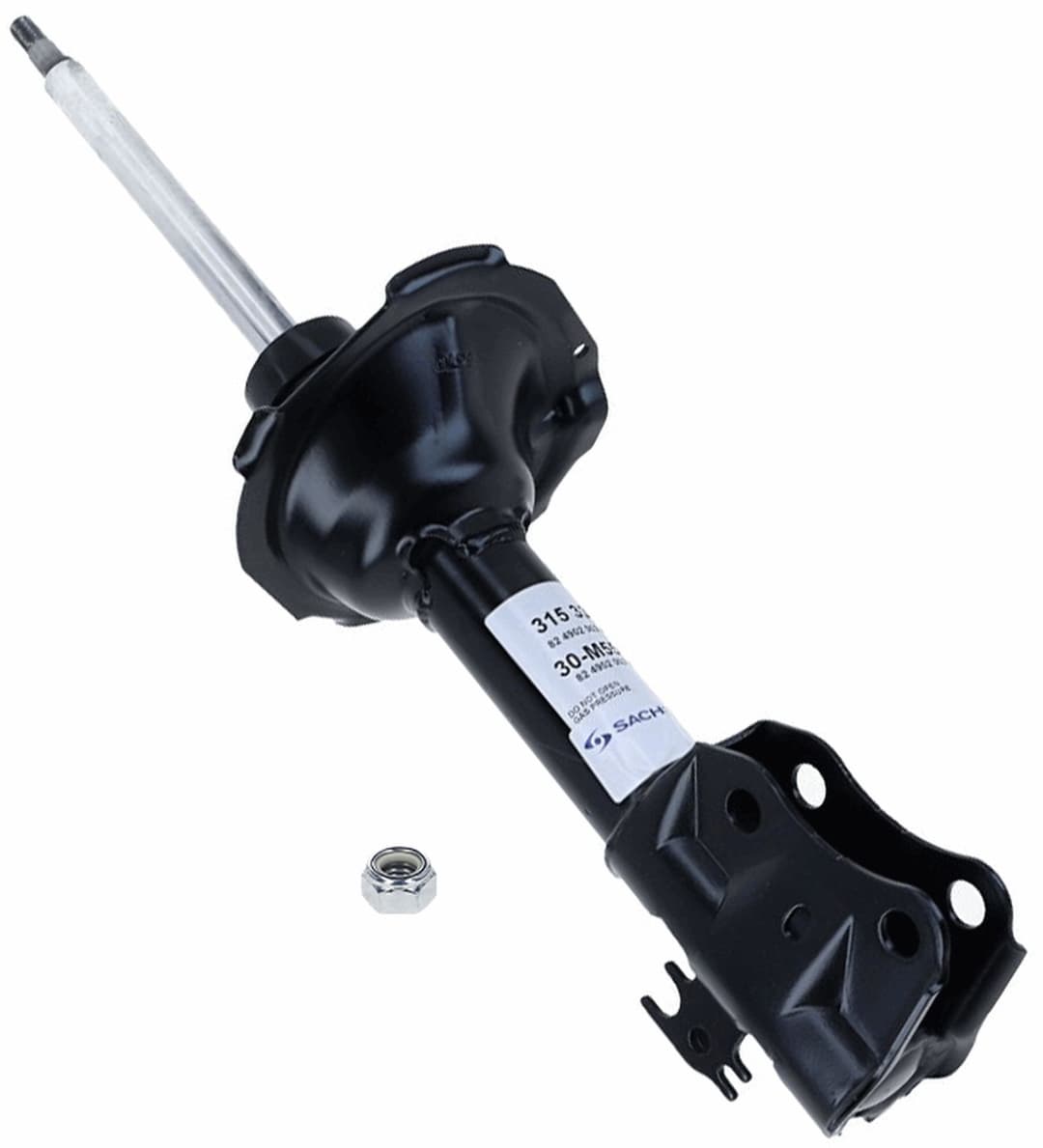 amortizor SACHS 315 334