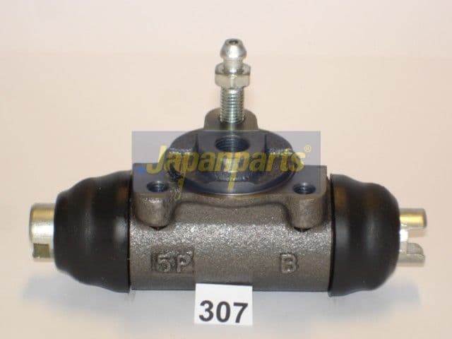 Cilindru receptor frana JAPANPARTS CS-307