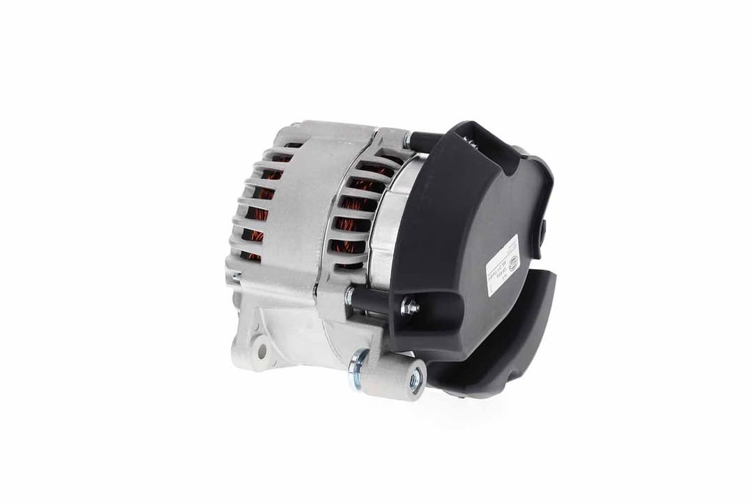 Generator / Alternator HELLA 8EL 011 710-831
