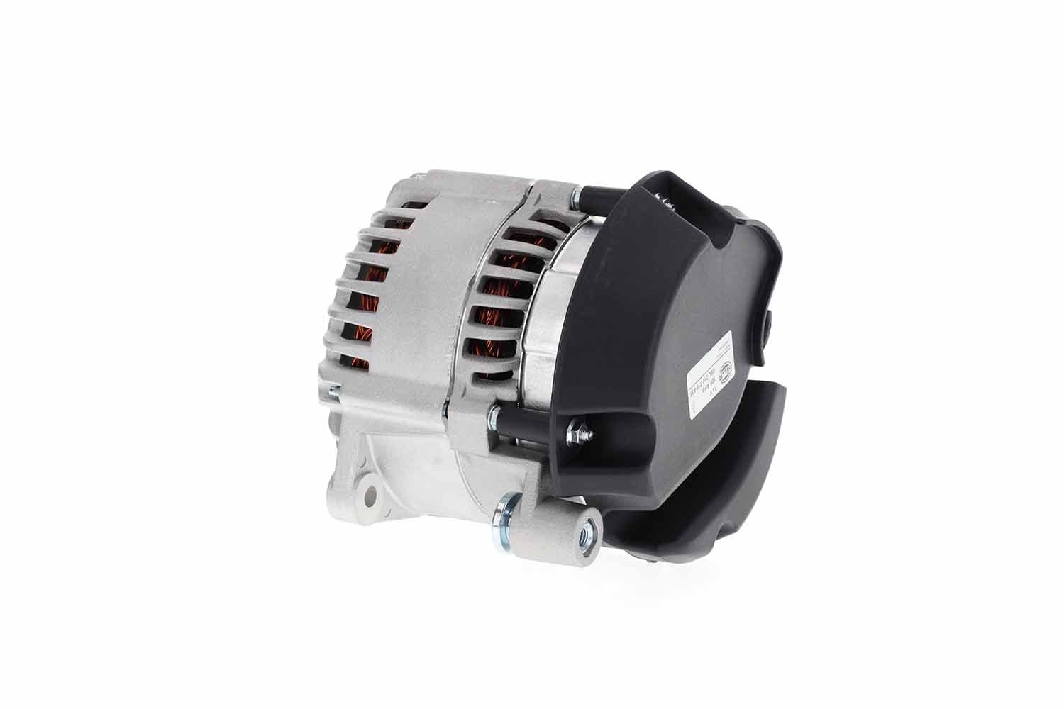 Generator / Alternator HELLA 8EL 011 710-831