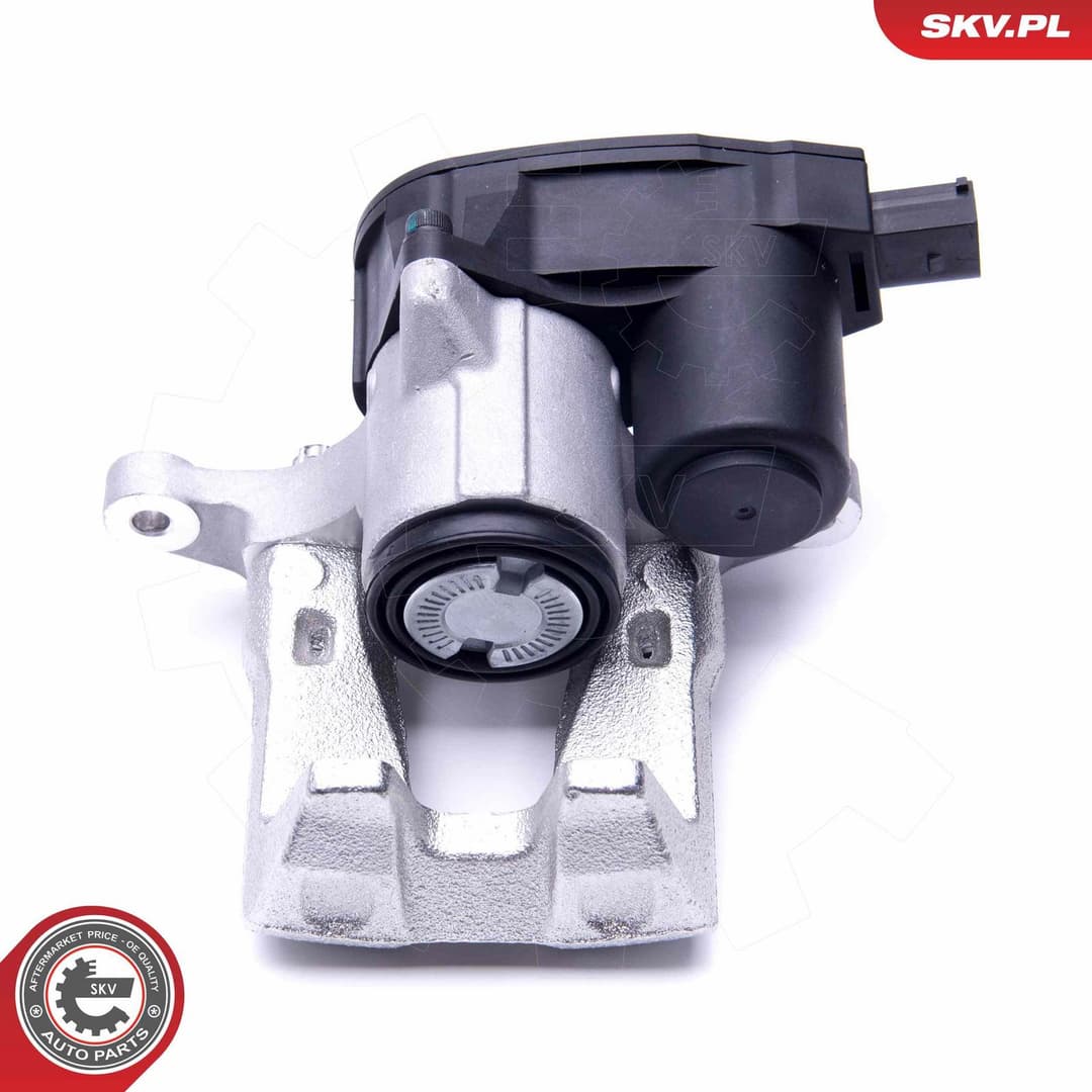 Etrier frana ESEN SKV 46SKV833