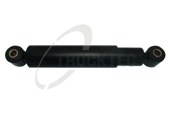 amortizor TRUCKTEC AUTOMOTIVE 05.30.054
