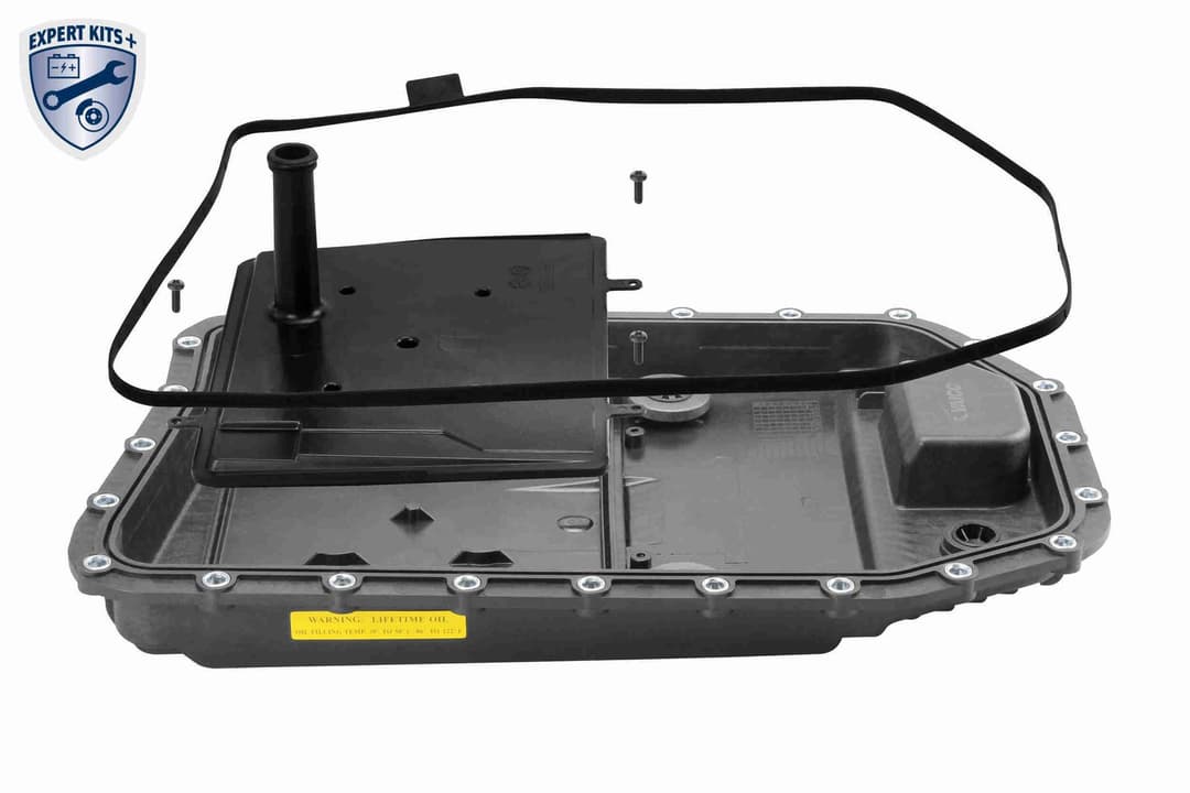 Baie ulei, cutie viteze automata VAICO Green Mobility Parts V20-0580