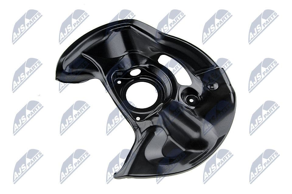 protectie stropire,disc frana NTY HTO-ME-021