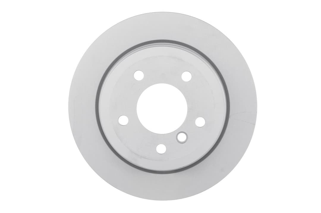 Disc frana BOSCH 0 986 479 263