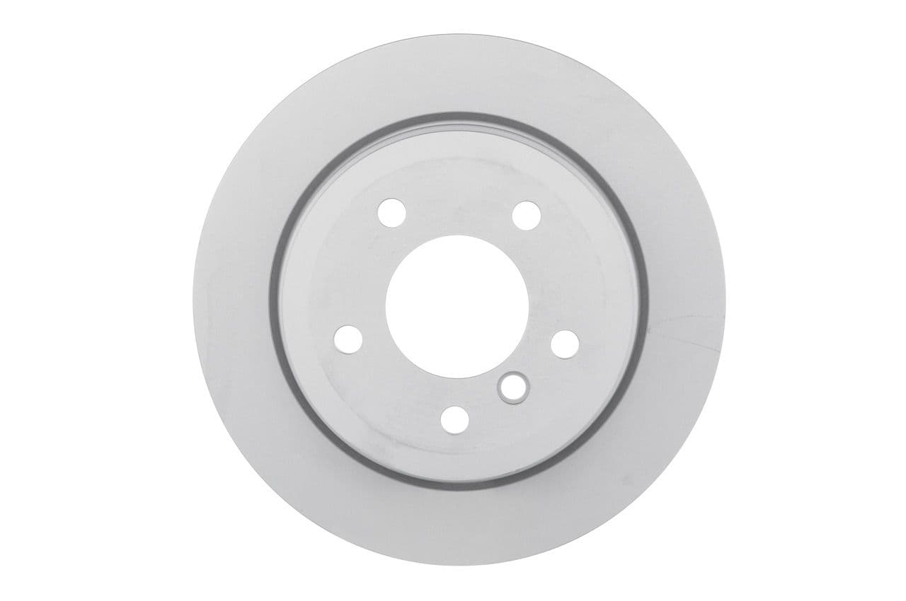 Disc frana BOSCH 0 986 479 263