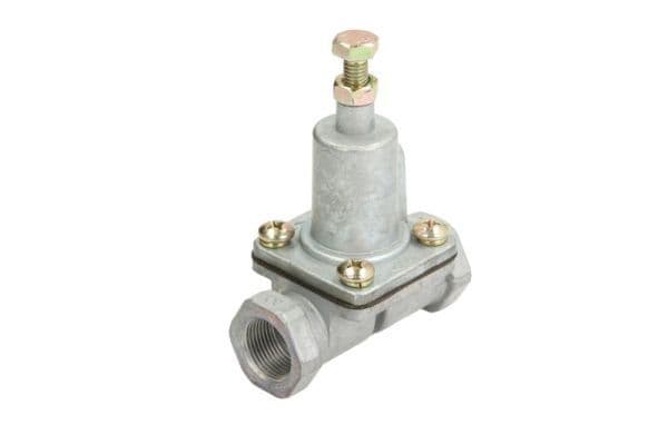 Supapa frana, remorca PNEUMATICS PN-10214