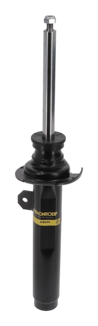 amortizor MONROE ORIGINAL (Gas Technology) G8640
