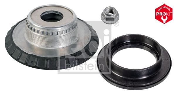 Set reparatie, rulment sarcina amortizor FEBI BILSTEIN ProKit 177620
