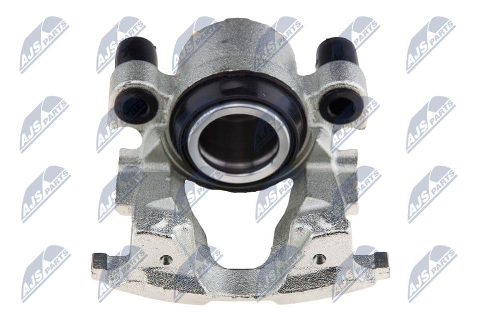 Etrier frana NTY HZP-RE-004
