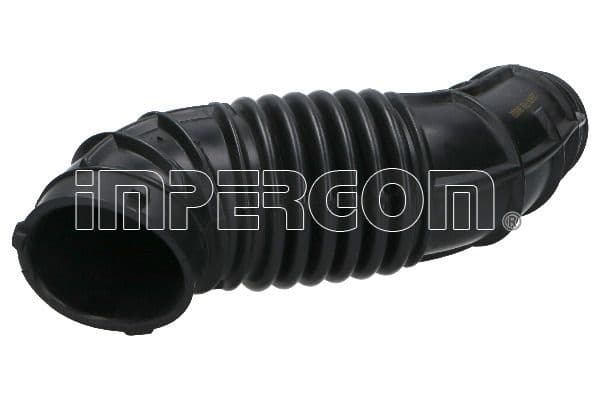 Palnie, filtru de aer ORIGINAL IMPERIUM 226476