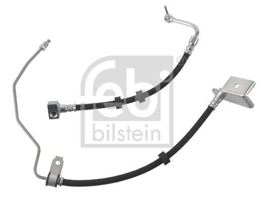 Furtun frana FEBI BILSTEIN 172683