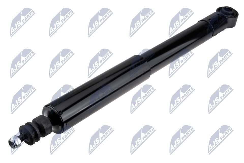 amortizor NTY A-TY-022