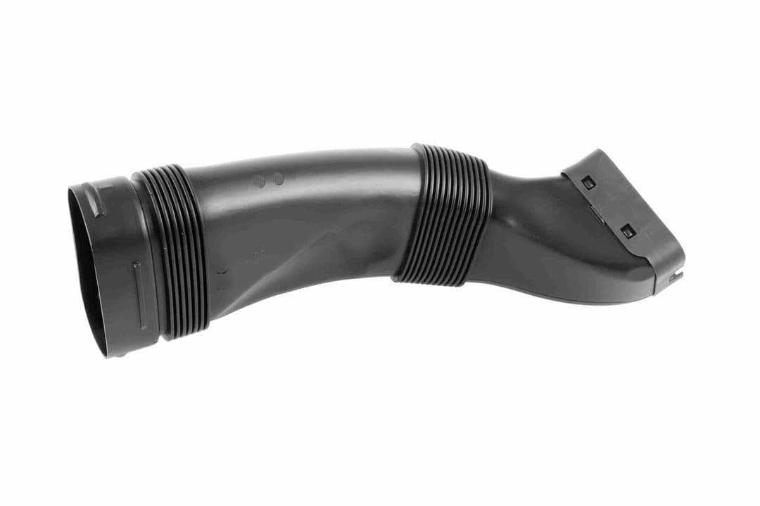 Palnie, filtru de aer VAICO Green Mobility Parts V20-3966