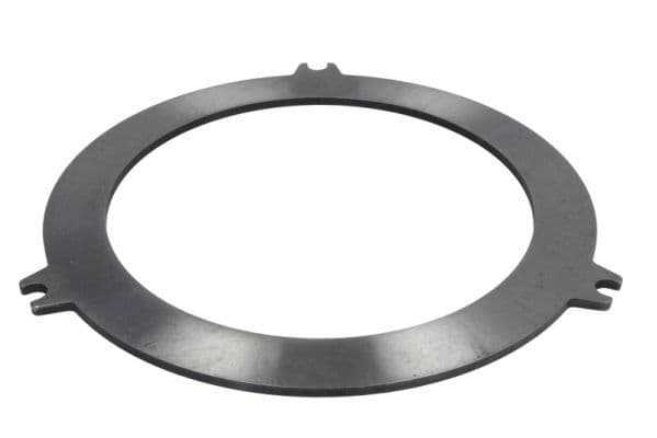 Disc frana SBP 02-AG014