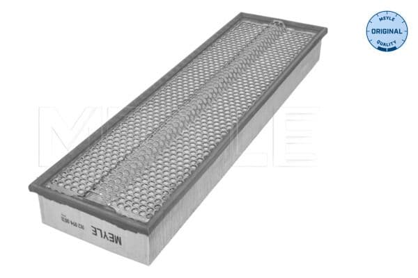 Filtru aer MEYLE -ORIGINAL: True to OE. 012 094 0031
