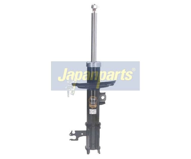 amortizor JAPANPARTS MM-00169