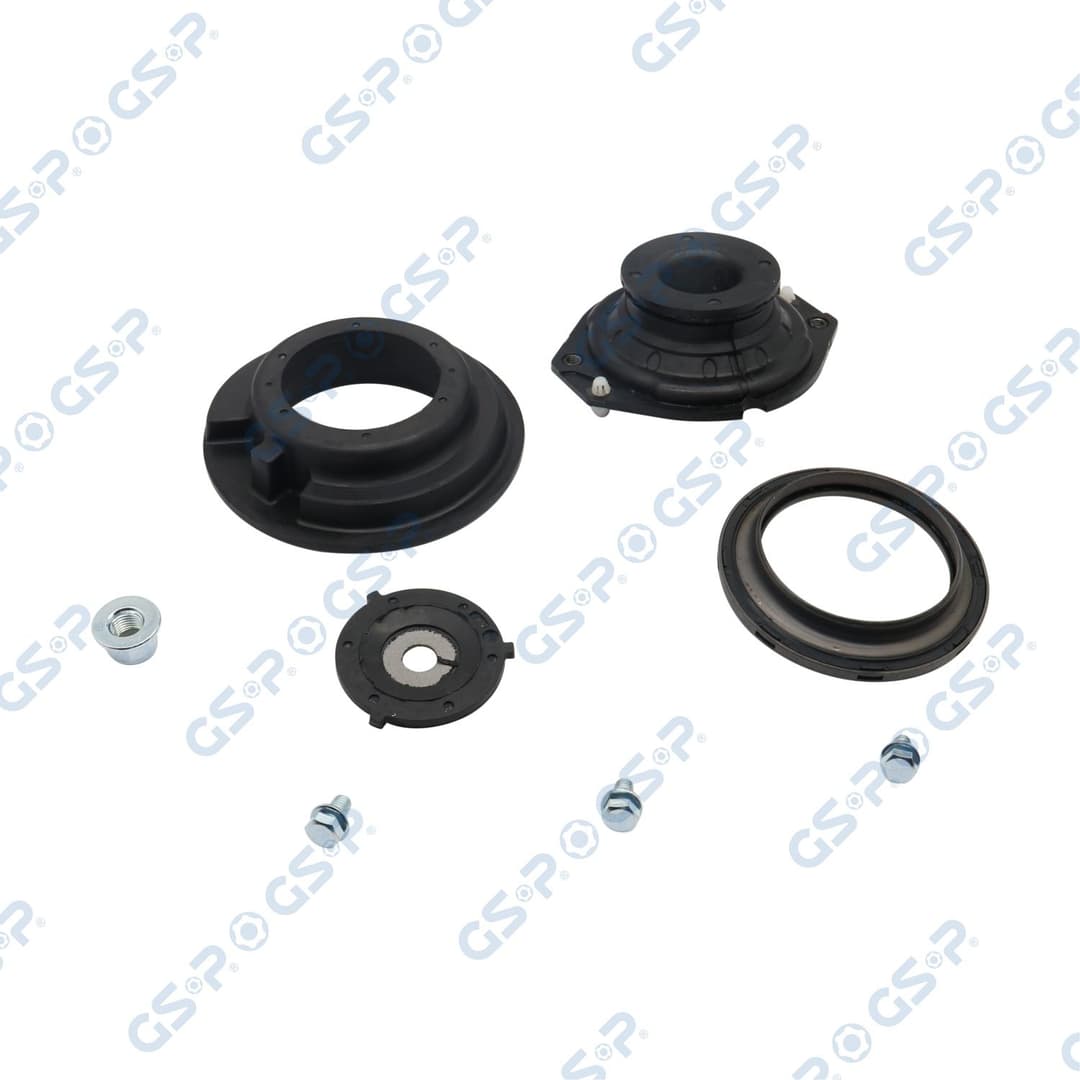 Set reparatie, rulment sarcina amortizor GSP 532893S