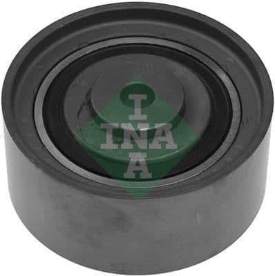 Rola ghidare/conducere, curea distributie Schaeffler INA 532 0355 10