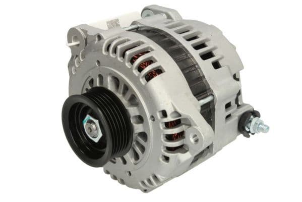Generator / Alternator STARDAX STX100146R