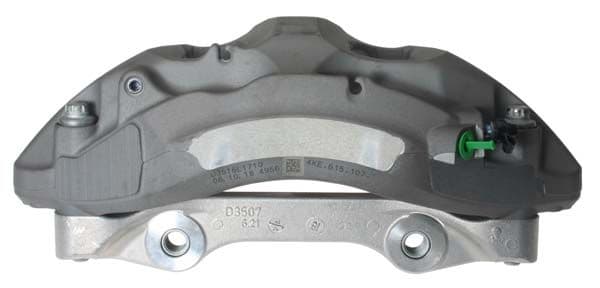 Etrier frana BREMBO F 85 466