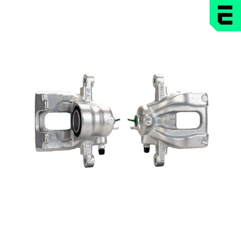 Etrier frana OPTIMAL BC-1529L