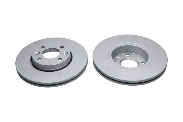 Disc frana KAVO PARTS BR-6785-C